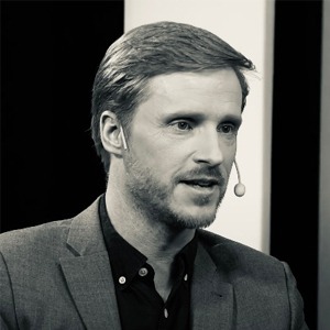 best darknet market 2025