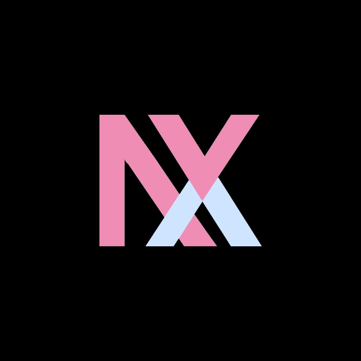 nexus link