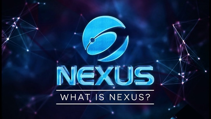 nexus darknet url