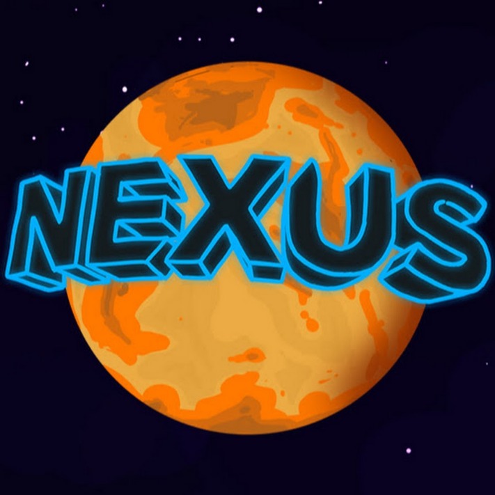 nexus darknet url