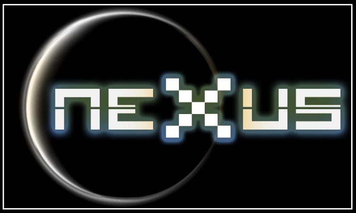 nexus darknet url
