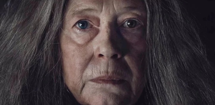 dark web markets 2023