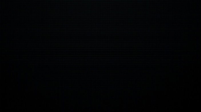 dark markets switzerland