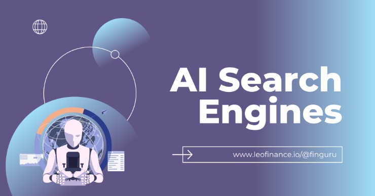 deep web search engines 2023
