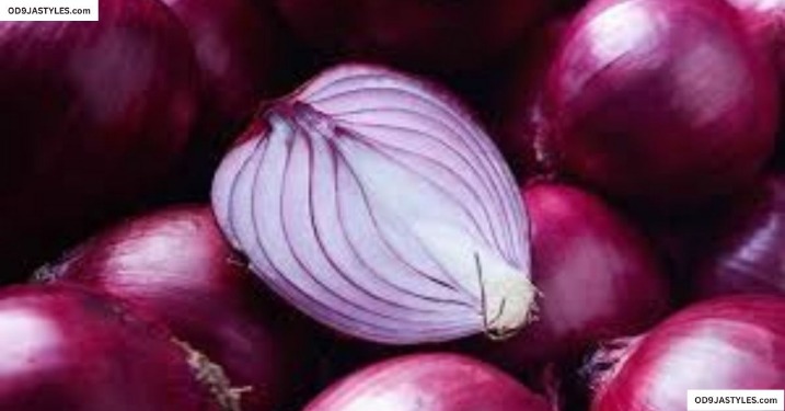 onion dark web