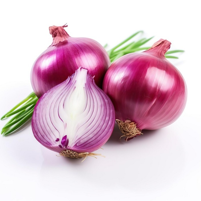 onion dark web
