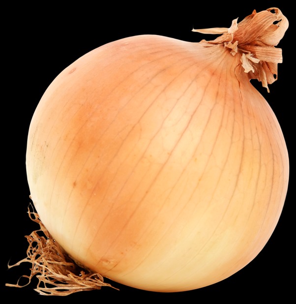 onion live