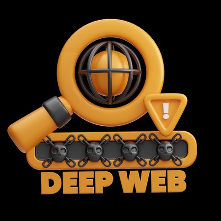 deep web drug links