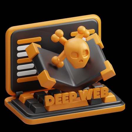 deep web drug links