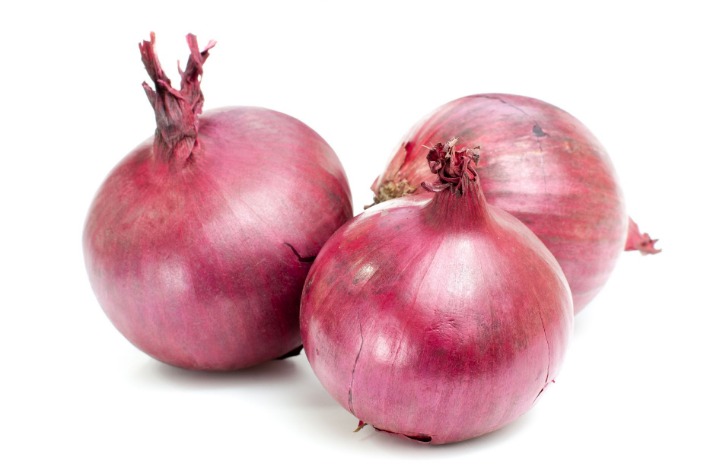 onion directory 2025