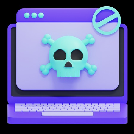 how to get into the dark web