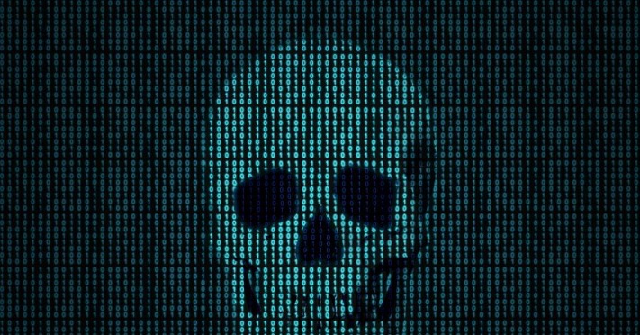 how to buy drugs on darknet