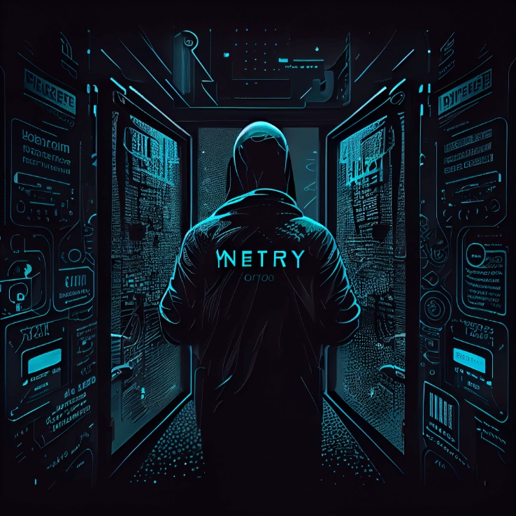 darknet markets reddit 2025