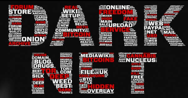 darknet market vendors search