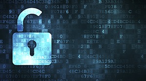 biggest darknet markets 2023