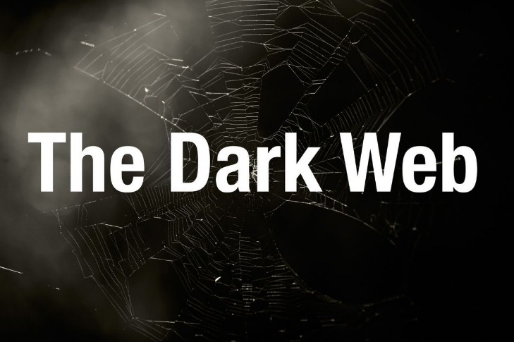 drug market darknet