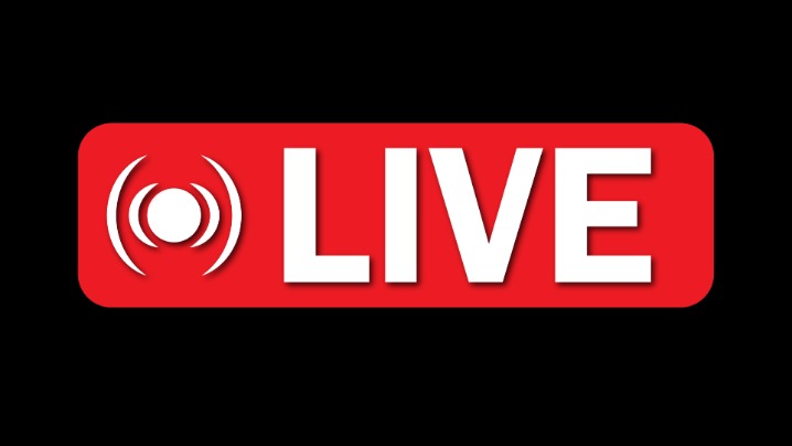 live darknet markets