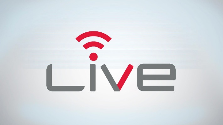 live darknet markets