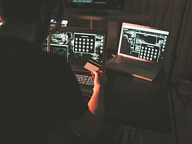 buying drugs on the darknet