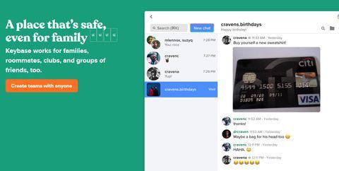 dark web websites 2025