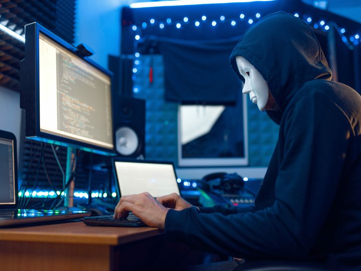 darknet market xanax