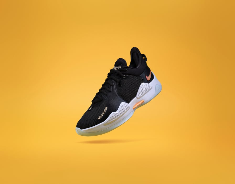 nike jordan pill