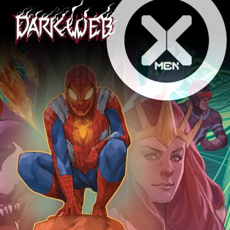 getting on the dark web