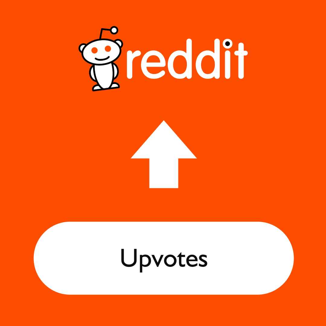 redit safe darknet markets