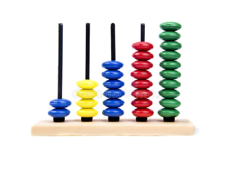 abacus darknet