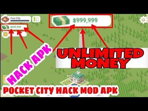 dark web cash app hack