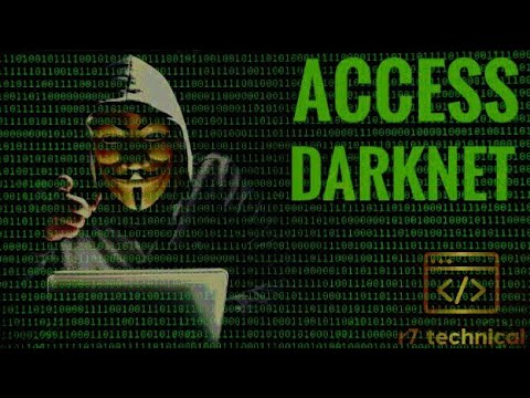 best dark web porn sites