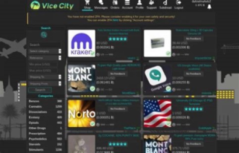 best lsd darknet market