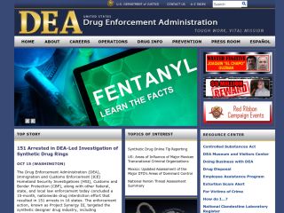 buy drugs online darknet