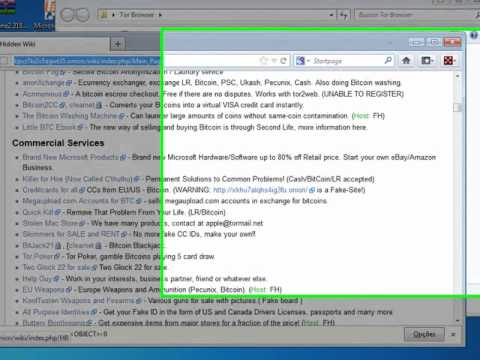 deep web links 2025