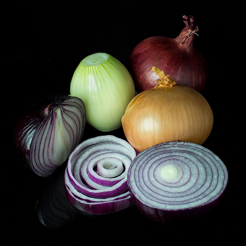 onion link