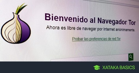 links deep web tor