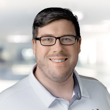 dark web credit card