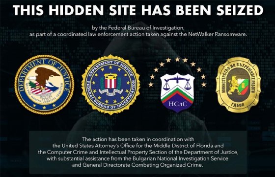 how to access darknet markets reddit