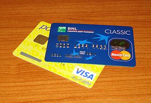 stolen credit card numbers dark web