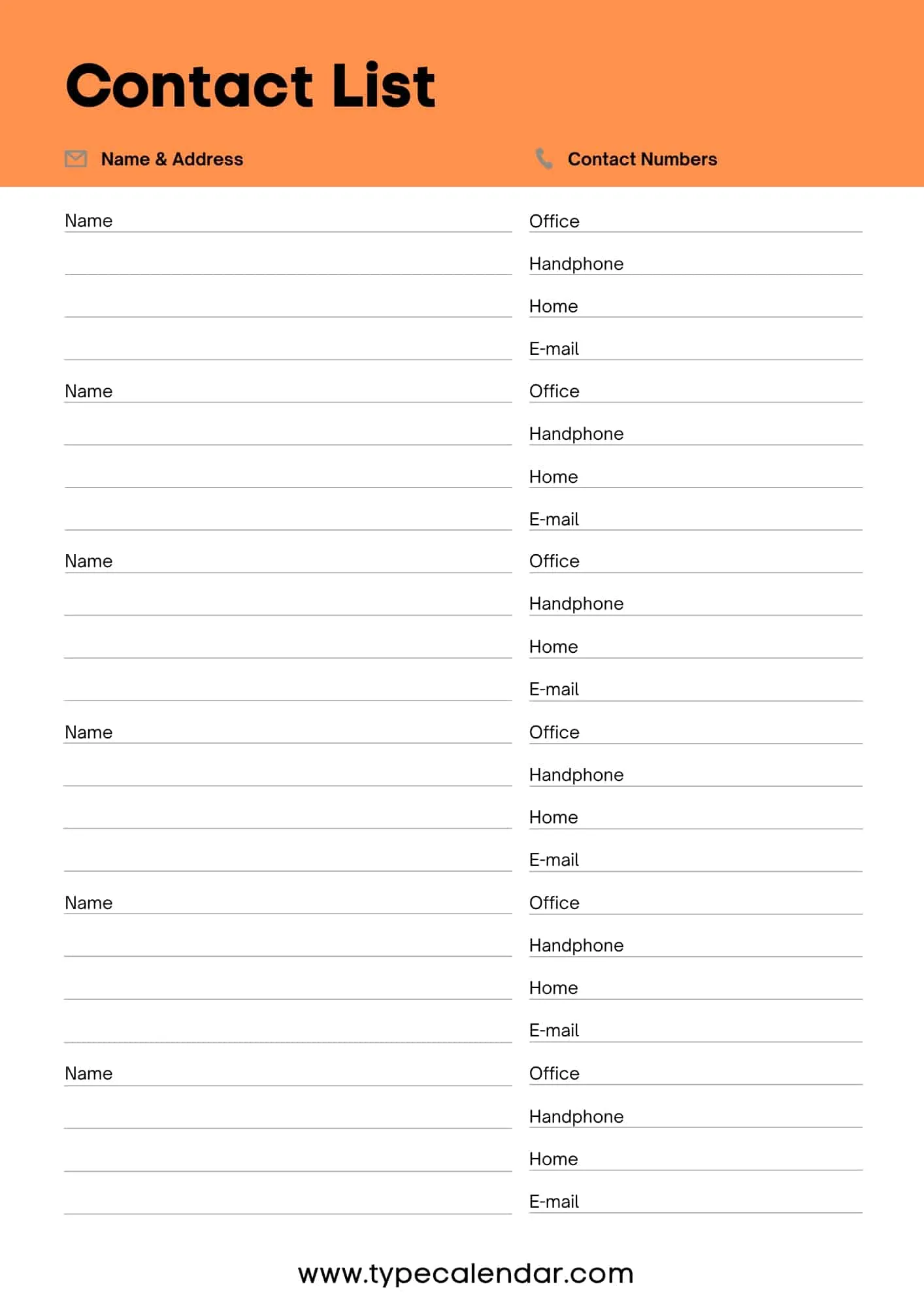 list of darknet markets reddit