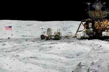 best dark web websites