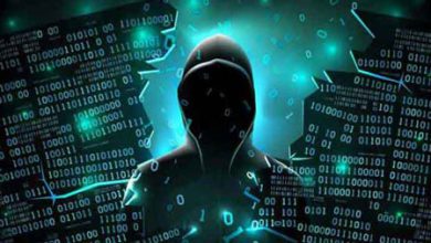 dark web search engines 2025