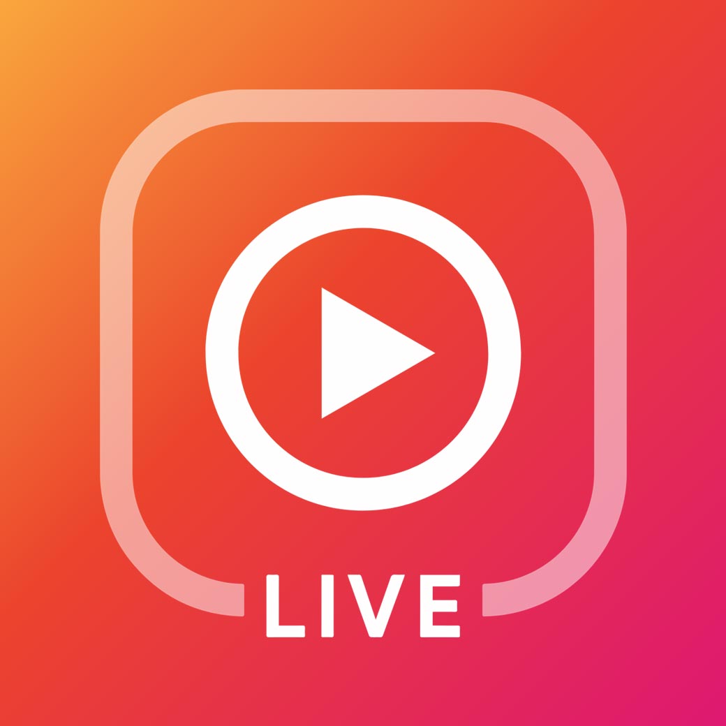 live onion