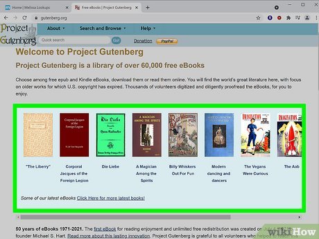 how to access the deep web
