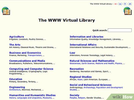 how to access the deep web