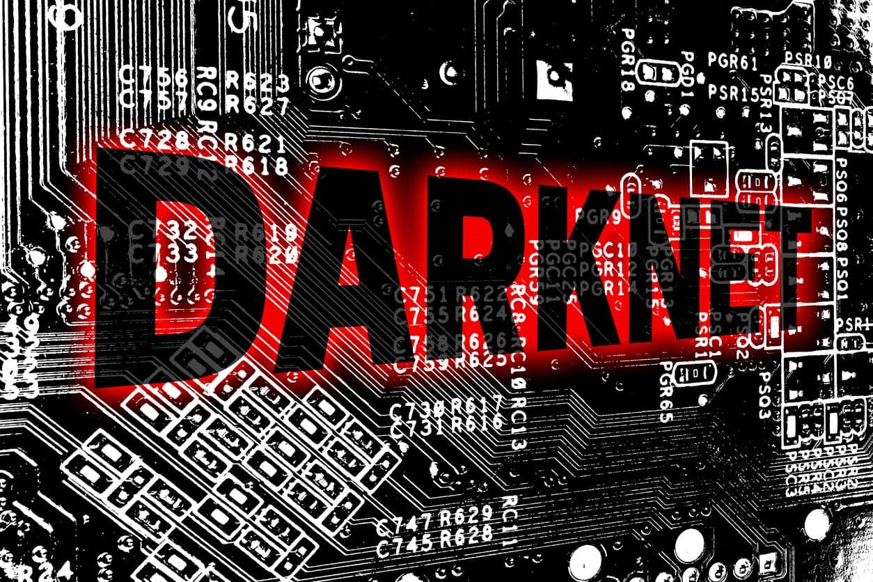 darknet markets availability