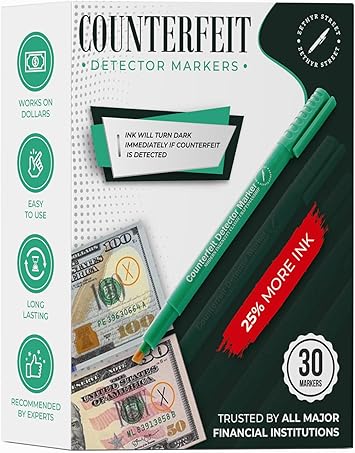 dark web counterfeit money