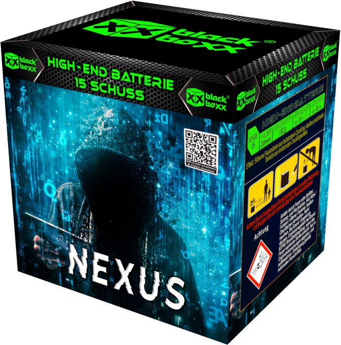 nexus darknet site