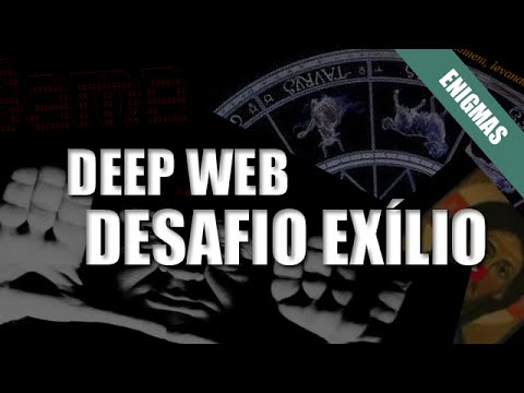 links da deep web 2025