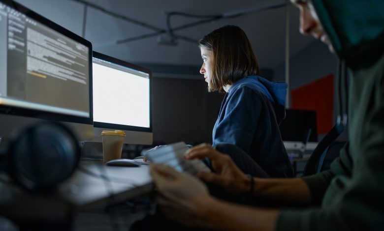 darknet drug market url